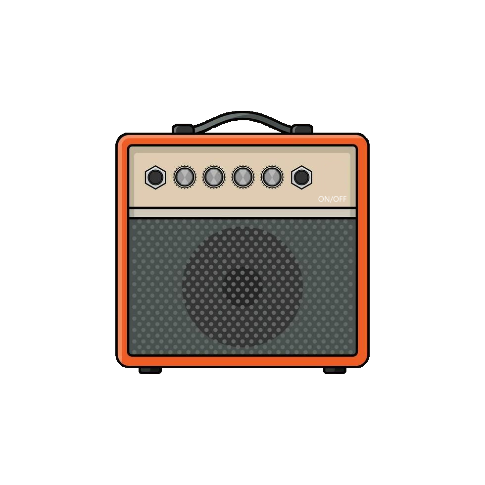Speaker